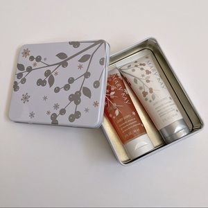 listing-status-banner